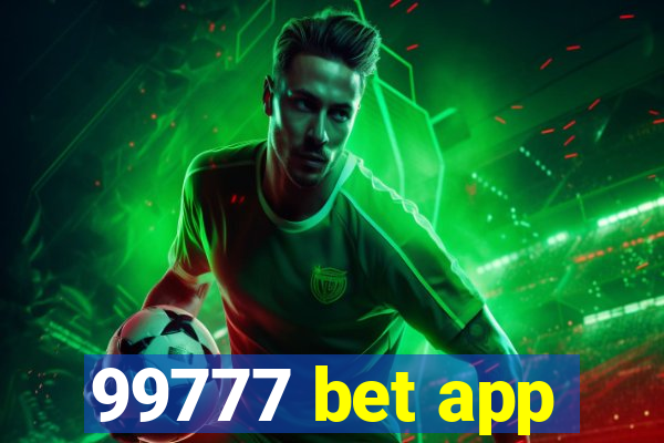 99777 bet app